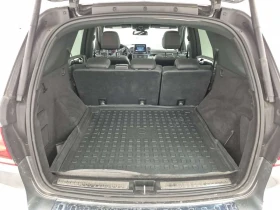 Mercedes-Benz GLE 43 AMG  * CARFAX * HARMAN/KARDON * PANO * KEYLESS, снимка 14