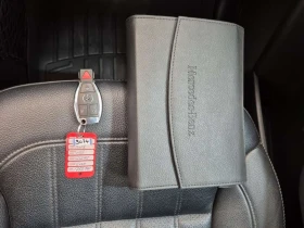 Mercedes-Benz GLE 43 AMG  * CARFAX * HARMAN/KARDON * PANO * KEYLESS, снимка 8