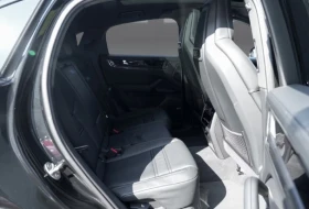 Porsche Cayenne GTS Coupe = SportDesign = Гаранция, снимка 10