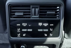 Porsche Cayenne GTS Coupe = SportDesign = Гаранция, снимка 11