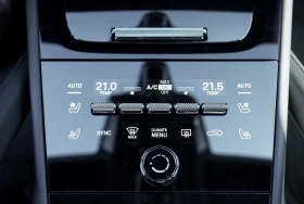 Porsche Cayenne GTS Coupe = SportDesign = Гаранция, снимка 9