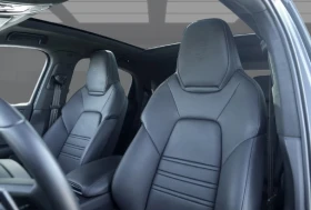 Porsche Cayenne GTS Coupe = SportDesign = Гаранция, снимка 4