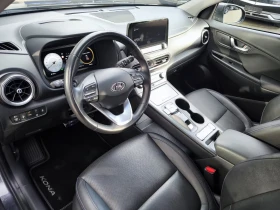 Hyundai Kona Prime, снимка 9