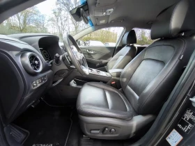 Hyundai Kona Prime, снимка 7