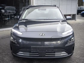 Hyundai Kona Prime, снимка 1