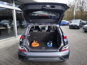 Hyundai Kona Prime, снимка 12