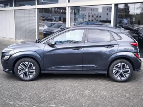Hyundai Kona Prime, снимка 3