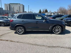 BMW X5 * xDrive40i * HAEMAN/KARDON* HEAD-UP* , снимка 3