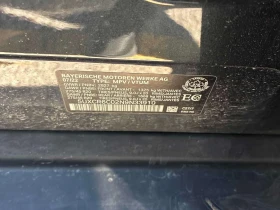 BMW X5 * xDrive40i * HAEMAN/KARDON* HEAD-UP* , снимка 10