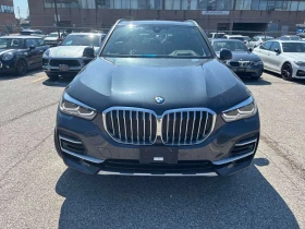 BMW X5 * xDrive40i * HAEMAN/KARDON* HEAD-UP* , снимка 6