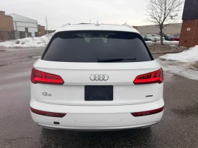 Audi Q5 TECHNIK * CAR FAX * АВТО КРЕДИТ * , снимка 2
