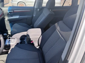 Hyundai Santa fe, снимка 9
