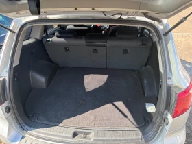 Hyundai Santa fe, снимка 12