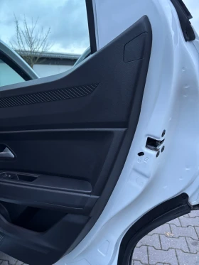Dacia Duster Eco LPG / Бензин фабрично, снимка 7
