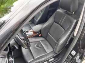 BMW X3 XDrive30D XLine M, снимка 16
