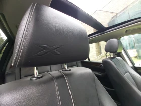 BMW X3 XDrive30D XLine M, снимка 13
