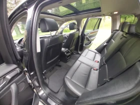 BMW X3 XDrive30D XLine M, снимка 11