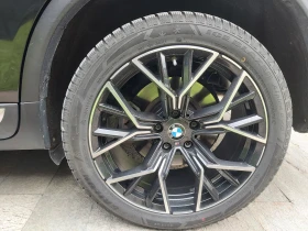 BMW X3 XDrive30D XLine M, снимка 15