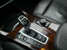 BMW X3 XDrive30D XLine M, снимка 7