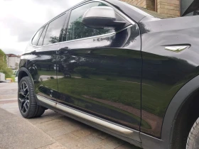 BMW X3 XDrive30D XLine M, снимка 5