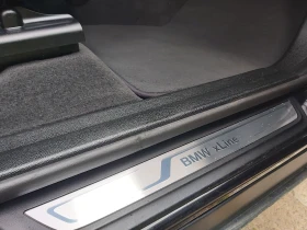BMW X3 XDrive30D XLine M, снимка 8