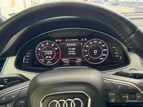 Audi Q7 3.0 TFSI V6 PRESTIGE * Обдухване* , снимка 4