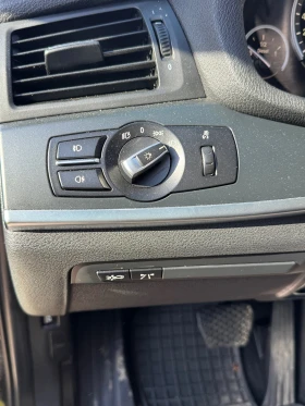 BMW X3, снимка 3