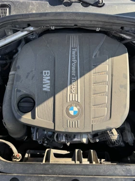 BMW X3, снимка 12