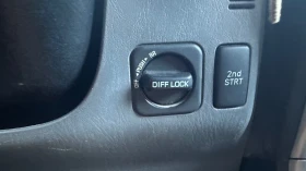 Toyota Land cruiser 4, 0 V6, снимка 5