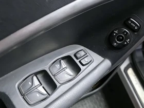 Hyundai Santa fe 2.0, снимка 14