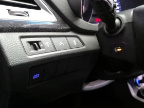 Hyundai Santa fe 2.0, снимка 15