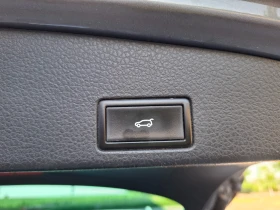 VW Touareg 4.2tdi Navi Кожа Камери Подгрев, снимка 11