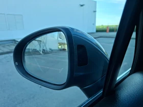 VW Touareg 4.2tdi Navi Кожа Камери Подгрев, снимка 14