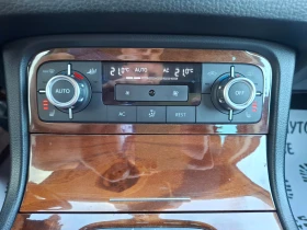 VW Touareg 4.2tdi Navi Кожа Камери Подгрев, снимка 16