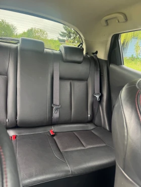 Nissan Juke, снимка 16
