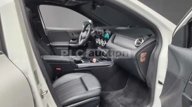 Mercedes-Benz GLA 250 | КАМЕРА| ПОДГРЕВ| DIST| PANO| ВКЛ.ТЕХНОТЕСТ, снимка 12
