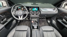 Mercedes-Benz GLA 250 | КАМЕРА| ПОДГРЕВ| DIST| PANO| ВКЛ.ТЕХНОТЕСТ, снимка 5