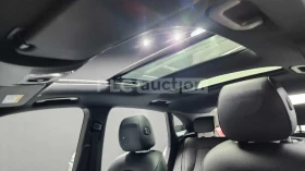 Mercedes-Benz GLA 250 | КАМЕРА| ПОДГРЕВ| DIST| PANO| ВКЛ.ТЕХНОТЕСТ, снимка 15