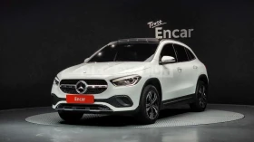 Mercedes-Benz GLA 250 | КАМЕРА| ПОДГРЕВ| DIST| PANO| ВКЛ.ТЕХНОТЕСТ, снимка 1