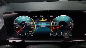 Mercedes-Benz GLA 250 | КАМЕРА| ПОДГРЕВ| DIST| PANO| ВКЛ.ТЕХНОТЕСТ, снимка 7