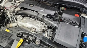 Mercedes-Benz GLA 250 | КАМЕРА| ПОДГРЕВ| DIST| PANO| ВКЛ.ТЕХНОТЕСТ, снимка 16