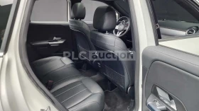 Mercedes-Benz GLA 250 | КАМЕРА| ПОДГРЕВ| DIST| PANO| ВКЛ.ТЕХНОТЕСТ, снимка 13