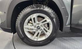 Hyundai Tucson Панорама | Кожа | LED | Камера | Навигация | Keyle, снимка 5