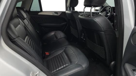 Mercedes-Benz GLE 350 4Matic * 360 * ПОДГРЕВИ * HARMAN KARDON * ЛЮК, снимка 10