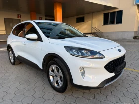 Ford Kuga 1.5TDCI* NAVI* LED* , снимка 3