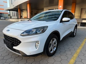 Ford Kuga 1.5TDCI* NAVI* LED* , снимка 1