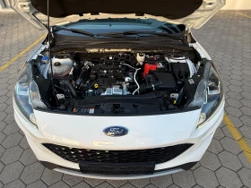 Ford Kuga 1.5TDCI* NAVI* LED* , снимка 14