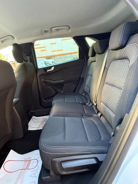 Ford Kuga 1.5TDCI* NAVI* LED* , снимка 12
