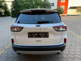Ford Kuga 1.5TDCI* NAVI* LED* , снимка 5