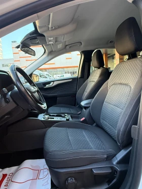 Ford Kuga 1.5TDCI* NAVI* LED* , снимка 9